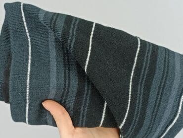 lidl torba termiczna: Tube scarf, Male, condition - Very good — 4