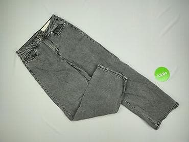 emc moda: Esmara, Jeans for women, size M — 2