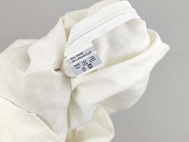 biustonosz 80 c: Bluzka damska, rozmiar L — 5