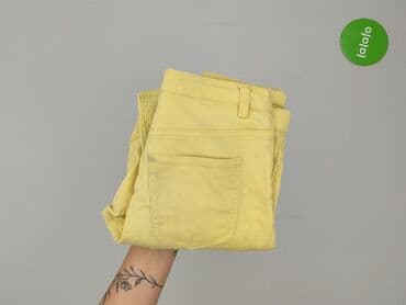 джинси жіночі сінсей: WOW, Jeans for women, size S (EU 36) — 6