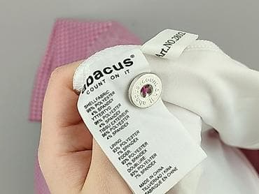 spodnice asymetryczne: Spódnica damska, rozmiar 2XL — 6