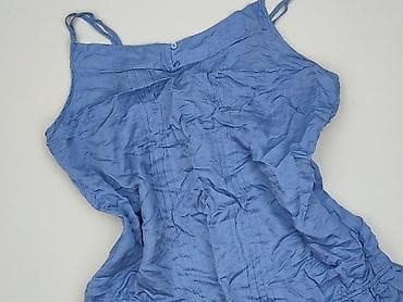 cellbes bluzki: Reserved, Bluzka damska, rozmiar L — 1