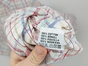 kappahl duże rozmiary: KappAhl, Sukienka damska, rozmiar 2XL — 4
