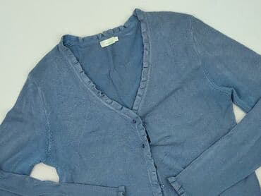 body jordan: Kardigan damski, rozmiar L — 1