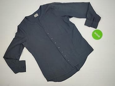 vindet pl: Vero Moda, Bluzka damska, rozmiar L — 3