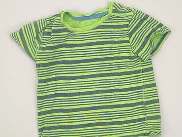 koszulka wojana allegro: T-shirt, Cool Club, 1.5-2 years, 86-92 cm, condition - Good — 1