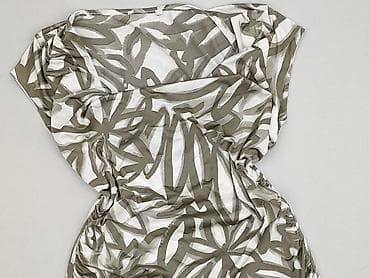 Bluzka damska, rozmiar S