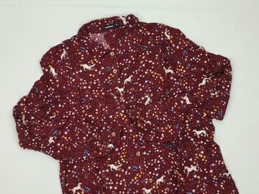 Medicine, Koszula damska, S w lalafo.pl Medicine, Koszula damska, S