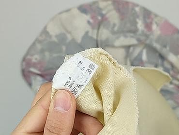 spodnice moraj: Spódnica damska, rozmiar 5XL — 5