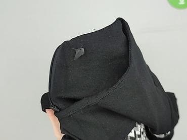 getry next: Sukienka damska, rozmiar 4XL — 4