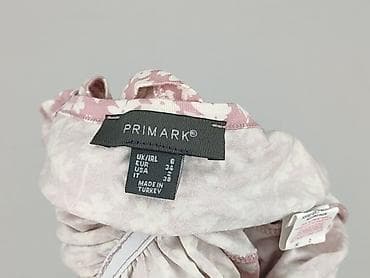 dior tops: Primark, Top damski, rozmiar XS — 4