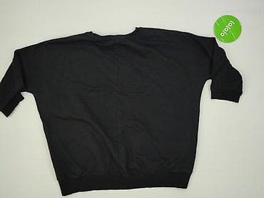 chaotic system bluza: PASSIONI, Bluza damska
, rozmiar One size — 3