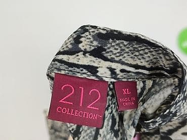 lv: Bluzka damska, rozmiar XL — 4