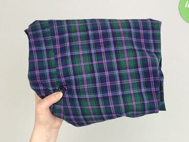 купити штани чоловічі дешево: Shirt for men, M (EU 38), condition - Very good — 5