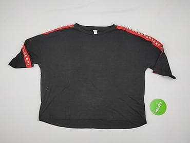 ebelieve bluzki: Heine, Bluzka damska, rozmiar XL — 2