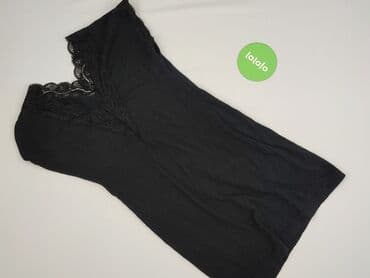 valento top quality: Kenzo, Women`s top, size L — 2