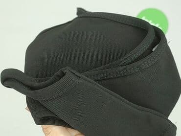 gorsetowe bluzki: PrettyLittleThing, Top damski, rozmiar S — 5