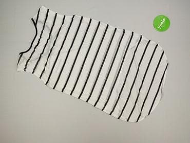 plaszcz l: Atmosphere, Sukienka damska, rozmiar XL — 3