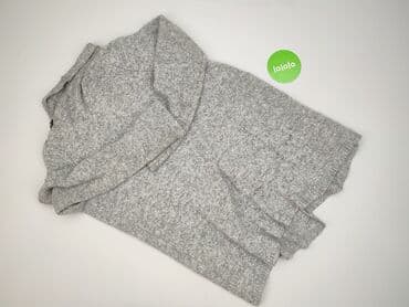 mohito narzutka: Kardigan damski, rozmiar M — 3