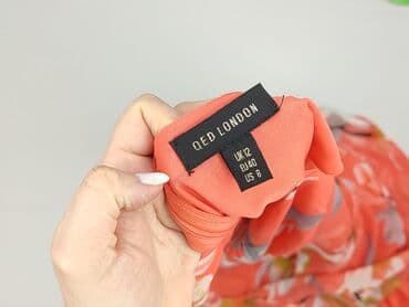 kod rabatowy top secret: Qed London, Sukienka damska, M — 6