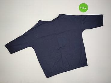 sklep lenary: Carry, Bluzka damska, rozmiar L — 3