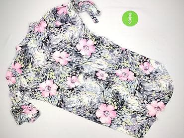 magmac sukienki: Sukienka damska, rozmiar L — 3