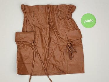 rabarbar spódnice: Spódnica damska, S — 2