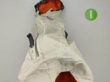 kurtka zimowa diverse: Transitional jacket, Pocopiano, 12 years, 146-152 cm, condition - Very good — 5