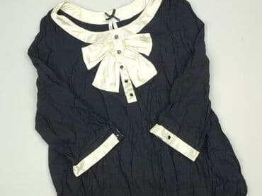 Women: Next, Women's blouse, size M (EU 38) — 1