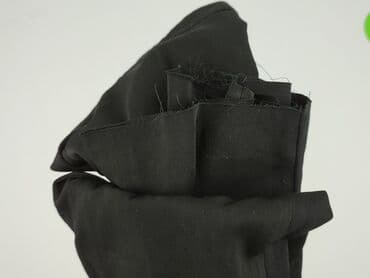 buty zimowe psi patrol smyk: Bik Bok, Spodnie damskie, rozmiar XS — 6