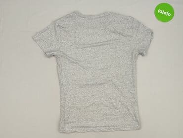 piękne t shirty: T-shirt damski, rozmiar S — 3