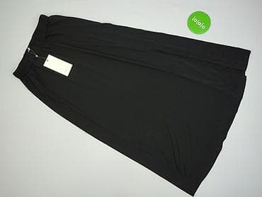 Spódnice: Kaffe, Spódnica damska, rozmiar XS — 2