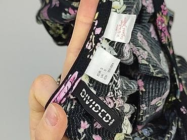 hm suknie: H&M Divided, Sukienka damska, rozmiar S — 6