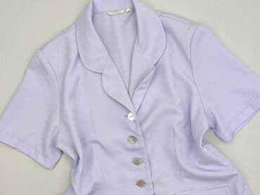 jak jest po angielsku koszula: Women`s shirt, size L (EU 40) — 1