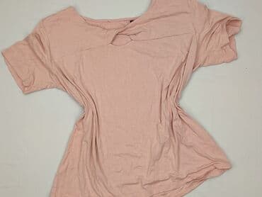 T-shirty: T-shirt damski, rozmiar S