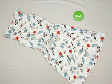 tanie sukienki długi rękaw: Esmara, Sukienka damska, rozmiar XS — 3