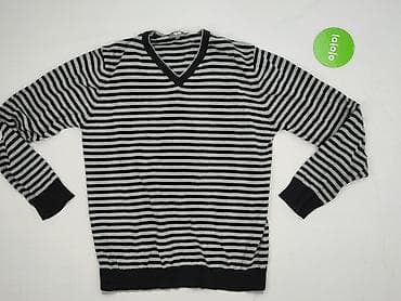 pull guess: WE, Sweter damski, rozmiar L — 2