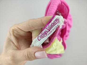 w klapkach tekst: Damski, Szlafrok, rozmiar 5XL — 5