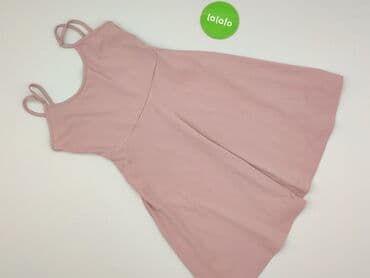 sklepy internetowe z sukienkimi tanie: Shein, Women`s dress, size XS (EU 34) — 2