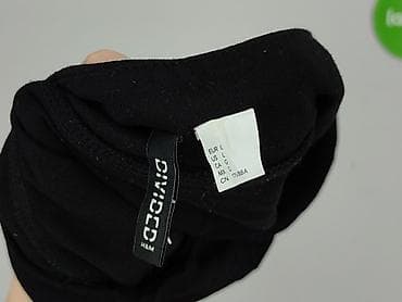spodnice mini: H&M Divided, Spódnica damska, rozmiar L — 4
