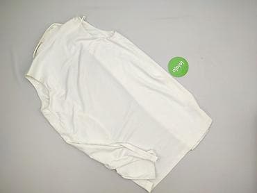 leginsy primark: New Look, Kamizelka damska, rozmiar L — 3