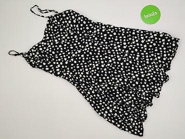 sandaly born 2 be: Sukienka damska, rozmiar XL — 2