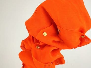 f: New Look, Women's blouse, size M (EU 38) — 4