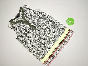 bluza soplica: Monnari, Bluzka damska, rozmiar S — 3