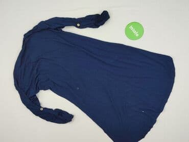 sukienki marynarka plus size: Sukienka damska, rozmiar M — 3