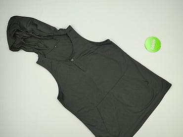 meru kurtka: Bluza z kapturem damska, rozmiar M — 2
