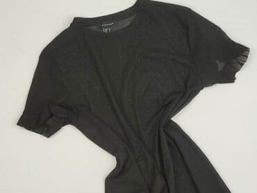 top atmosphere: Atmosphere, Women`s dress, M — 1