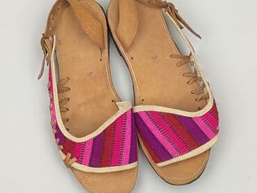 Sandals for women, 40