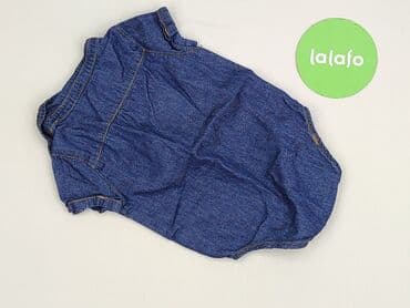 sukienka sweter h: Body, So cute, 
stan - Idealny — 3