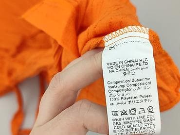 spodenki paliona: Shein Curve, Sukienka damska, rozmiar 2XL — 4